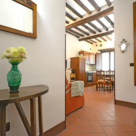 Appartement La Casa Di Angelo
