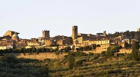 La Casa Di Angelo